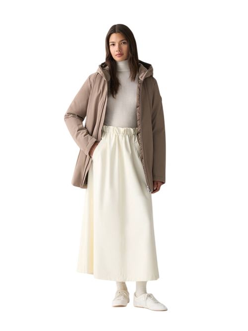 2267E-4ZL737 BEIGE COLMAR | 2267E-4ZL737 BEIGE